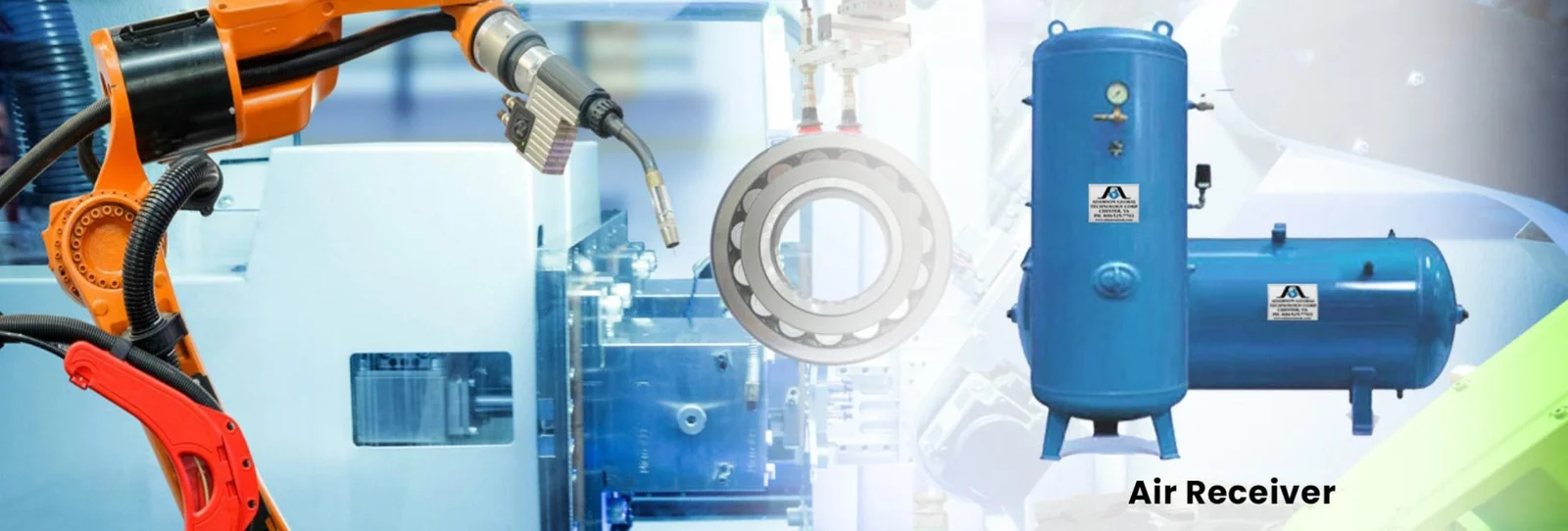 slider-3-pcq66vtoezk0bvqlounwe4okt3s1etxh6otrg1zc6c